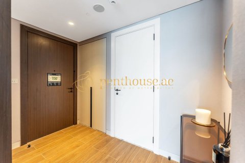Apartamento en Jumeirah Lake Towers, Dubai, 1 dormitorio, 98 m², № 72859 - foto 26