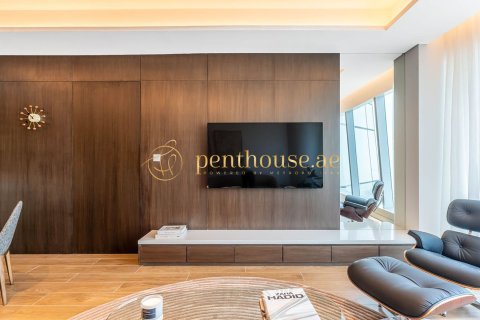 Apartamento en Jumeirah Lake Towers, Dubai, 1 dormitorio, 98 m², № 72859 - foto 6