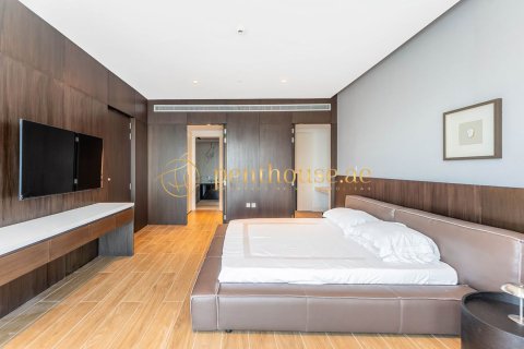 Apartamento en Jumeirah Lake Towers, Dubai, 1 dormitorio, 98 m², № 72859 - foto 18