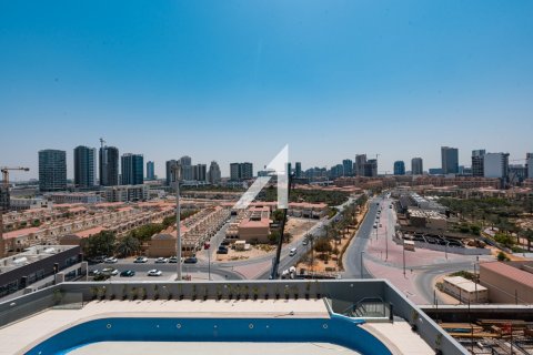 شقة في دائرة قرية جميرا, دبي 1غرف نوم, 69 م² رقم 14153 - صورة 6