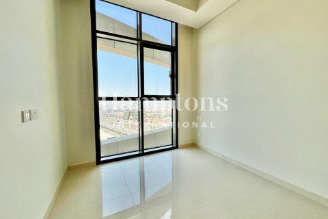 شقة في Marasi Business Bay, الخليج التجاري, دبي 2 غرف نوم, 74.87981800 م² رقم 14141 - صورة 10