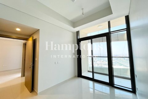 شقة في Marasi Business Bay, الخليج التجاري, دبي 2 غرف نوم, 74.87981800 م² رقم 14141 - صورة 8