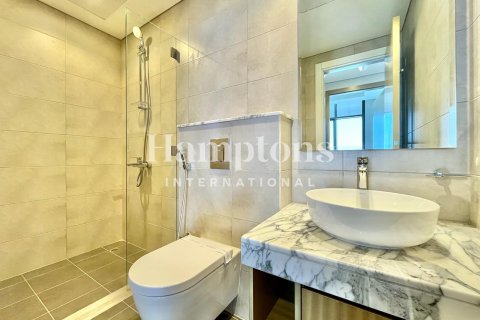 شقة في Marasi Business Bay, الخليج التجاري, دبي 2 غرف نوم, 74.87981800 م² رقم 14141 - صورة 11