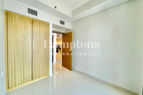 شقة في Marasi Business Bay, الخليج التجاري, دبي 2 غرف نوم, 74.87981800 م² رقم 14141 - صورة 9
