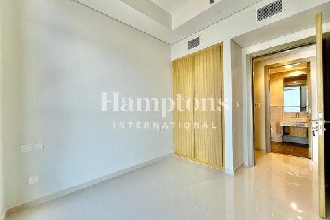 شقة في Marasi Business Bay, الخليج التجاري, دبي 2 غرف نوم, 74.87981800 م² رقم 14141 - صورة 1