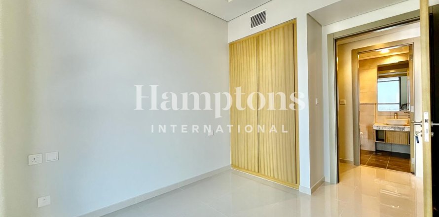 شقة في Marasi Business Bay, الخليج التجاري, دبي 2 غرف نوم, 74.8798 م² رقم 14141