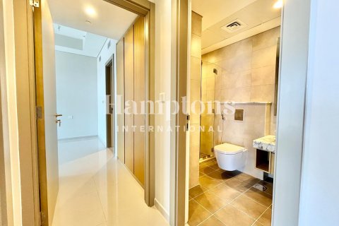شقة في Marasi Business Bay, الخليج التجاري, دبي 2 غرف نوم, 74.87981800 م² رقم 14141 - صورة 13