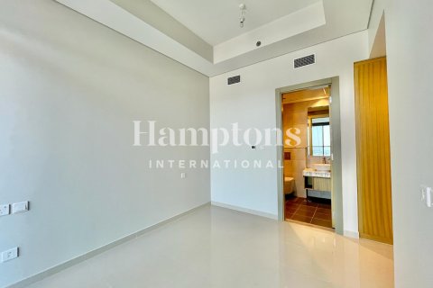 شقة في Marasi Business Bay, الخليج التجاري, دبي 2 غرف نوم, 74.87981800 م² رقم 14141 - صورة 12