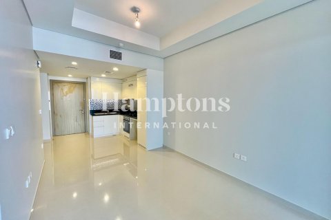 شقة في Marasi Business Bay, الخليج التجاري, دبي 2 غرف نوم, 74.87981800 م² رقم 14141 - صورة 5