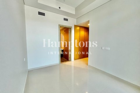 شقة في Marasi Business Bay, الخليج التجاري, دبي 2 غرف نوم, 74.87981800 م² رقم 14141 - صورة 15