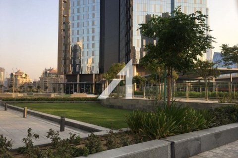 Apartment in Central Park Tower, DIFC, Dubai 1 bedroom, 118.4 sq.m. № 14154 - photo 18