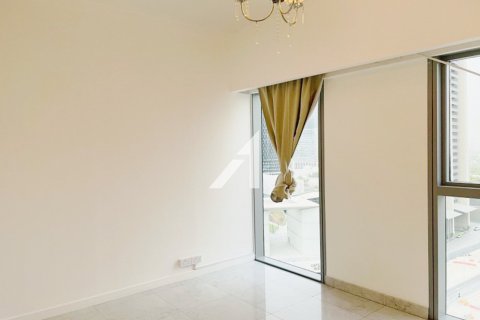 Apartment in Central Park Tower, DIFC, Dubai 1 bedroom, 118.4 sq.m. № 14154 - photo 3