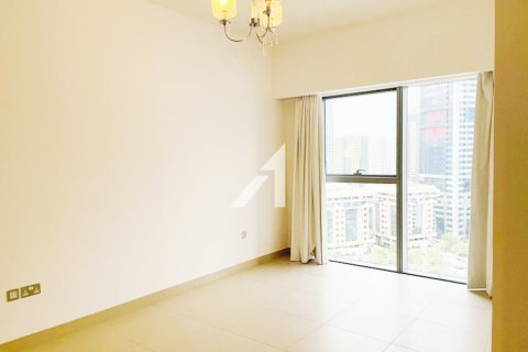 Apartment in Central Park Tower, DIFC, Dubai 1 bedroom, 118.4 sq.m. № 14154 - photo 2