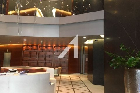 Apartment in Central Park Tower, DIFC, Dubai 1 bedroom, 118.4 sq.m. № 14154 - photo 17