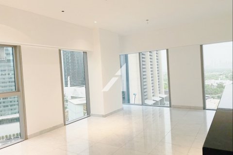 Apartment in Central Park Tower, DIFC, Dubai 1 bedroom, 118.4 sq.m. № 14154 - photo 1