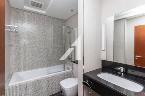Apartment in Central Park Tower, DIFC, Dubai 1 bedroom, 118.4 sq.m. № 14154 - photo 11