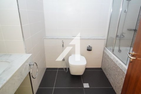 Apartment in Central Park Tower, DIFC, Dubai 1 bedroom, 118.4 sq.m. № 14154 - photo 8