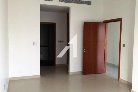 Apartment in Central Park Tower, DIFC, Dubai 1 bedroom, 118.4 sq.m. № 14154 - photo 9