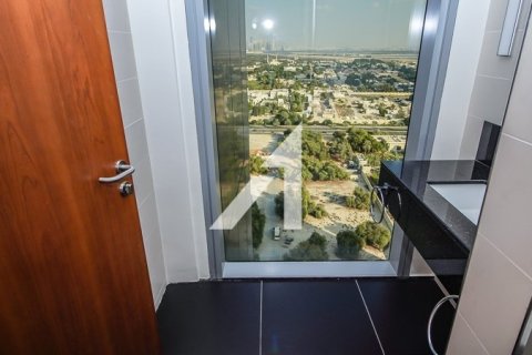 Apartment in Central Park Tower, DIFC, Dubai 1 bedroom, 118.4 sq.m. № 14154 - photo 10