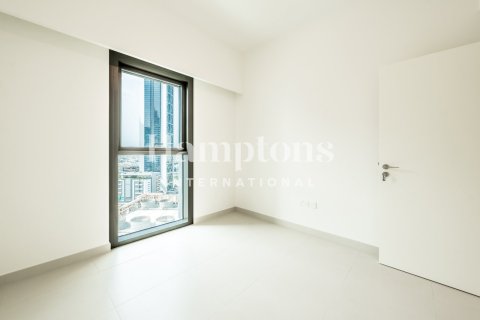 شقة في Burj Crown, وسط مدينة دبي, دبي 1غرف نوم, 53.71001139 م² رقم 14140 - صورة 1