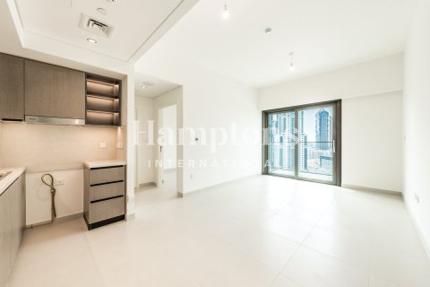 شقة في Burj Crown, وسط مدينة دبي, دبي 1غرف نوم, 53.71001139 م² رقم 14140 - صورة 8