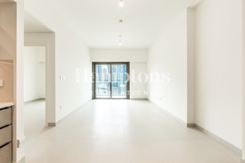 شقة في Burj Crown, وسط مدينة دبي, دبي 1غرف نوم, 53.71001139 م² رقم 14140 - صورة 5