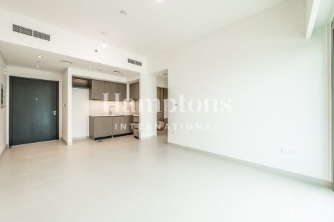 شقة في Burj Crown, وسط مدينة دبي, دبي 1غرف نوم, 53.71001139 م² رقم 14140 - صورة 6