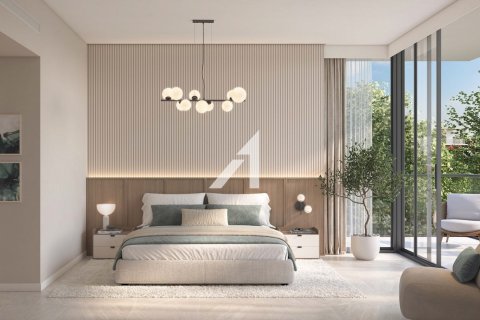 Apartamento en Dubai Land, Dubai, 2 dormitorios, 135 m², № 14152 - foto 1