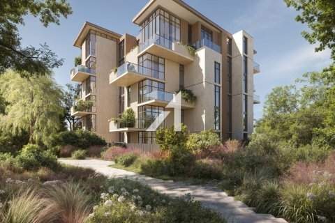 Apartamento en Dubai Land, Dubai, 2 dormitorios, 135 m², № 14152 - foto 7