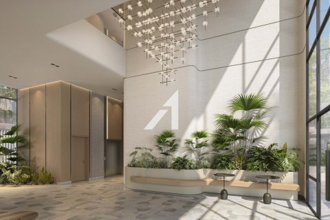 Apartamento en Dubai Land, Dubai, 2 dormitorios, 135 m², № 14152 - foto 18