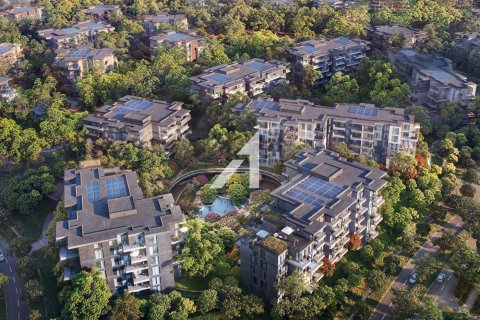 Apartamento en Dubai Land, Dubai, 2 dormitorios, 135 m², № 14152 - foto 14