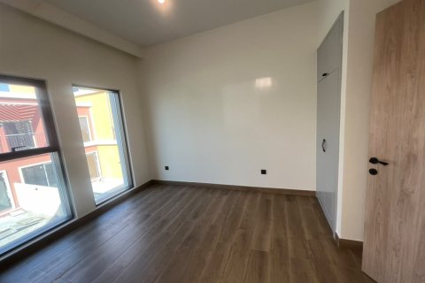 Adosado en Golf City, Dubai, 4 dormitorios, 144 m², № 120295 - foto 14