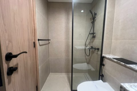 Adosado en Golf City, Dubai, 4 dormitorios, 144 m², № 120295 - foto 6
