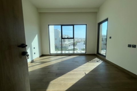 Adosado en Golf City, Dubai, 4 dormitorios, 144 m², № 120295 - foto 9