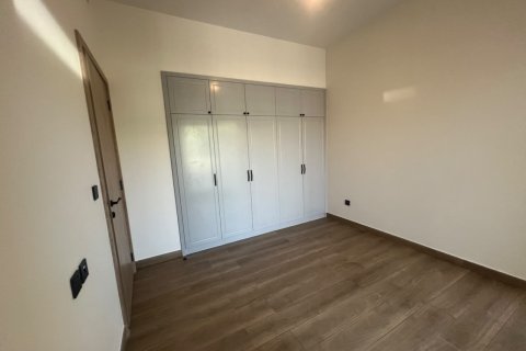 Adosado en Golf City, Dubai, 4 dormitorios, 144 m², № 120295 - foto 7
