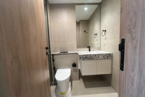 Adosado en Golf City, Dubai, 4 dormitorios, 144 m², № 120295 - foto 3