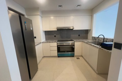 Adosado en Golf City, Dubai, 4 dormitorios, 144 m², № 120295 - foto 17