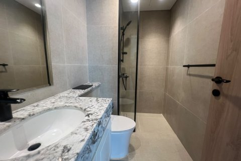 Adosado en Golf City, Dubai, 4 dormitorios, 144 m², № 120295 - foto 5