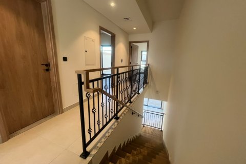 Adosado en Golf City, Dubai, 4 dormitorios, 144 m², № 120295 - foto 13