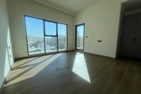 Adosado en Golf City, Dubai, 4 dormitorios, 144 m², № 120295 - foto 11