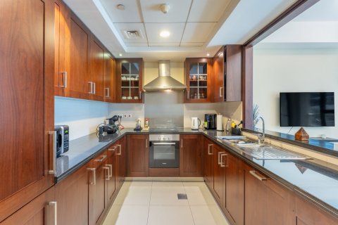Apartment in Downtown Dubai (Downtown Burj Dubai), Dubai 2 bedrooms, 118 sq.m. № 120296 - photo 6