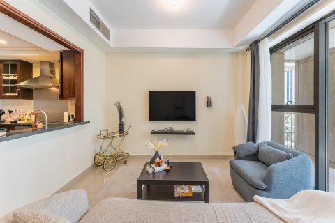 Apartment in Downtown Dubai (Downtown Burj Dubai), Dubai 2 bedrooms, 118 sq.m. № 120296 - photo 17