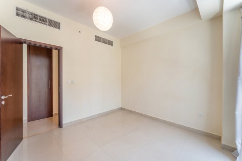 Apartment in Downtown Dubai (Downtown Burj Dubai), Dubai 2 bedrooms, 118 sq.m. № 120296 - photo 15