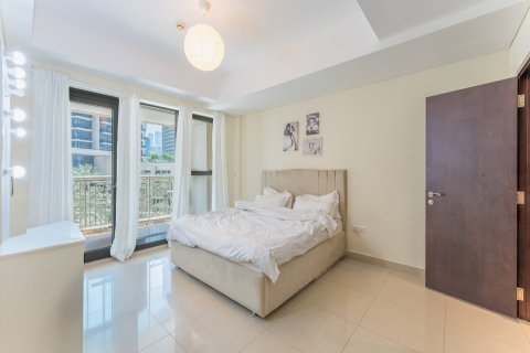 Apartment in Downtown Dubai (Downtown Burj Dubai), Dubai 2 bedrooms, 118 sq.m. № 120296 - photo 7
