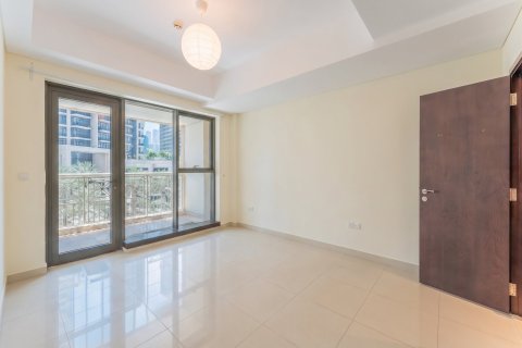 Apartment in Downtown Dubai (Downtown Burj Dubai), Dubai 2 bedrooms, 118 sq.m. № 120296 - photo 12