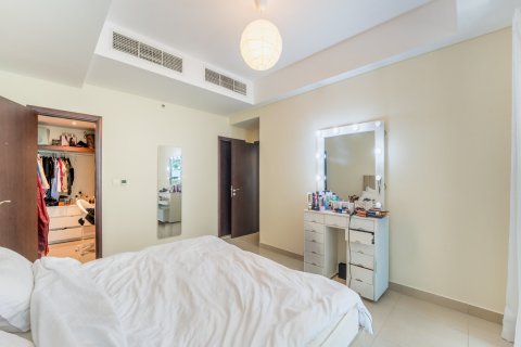 Apartment in Downtown Dubai (Downtown Burj Dubai), Dubai 2 bedrooms, 118 sq.m. № 120296 - photo 8