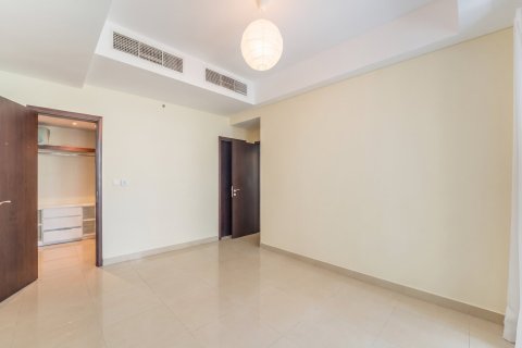 Apartment in Downtown Dubai (Downtown Burj Dubai), Dubai 2 bedrooms, 118 sq.m. № 120296 - photo 13