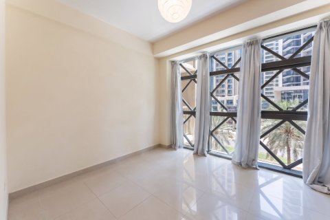Apartment in Downtown Dubai (Downtown Burj Dubai), Dubai 2 bedrooms, 118 sq.m. № 120296 - photo 14