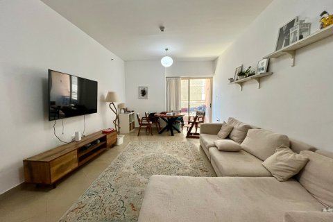 شقة في Jumeirah Islands, دبي 2 غرف نوم, 121 م² رقم 120294