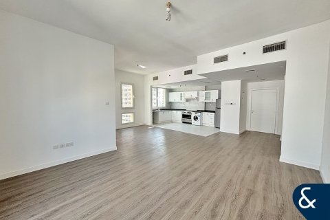 Apartamento en Dubai Marina, Dubai, 2 dormitorios, 159 m², № 78746 - foto 4